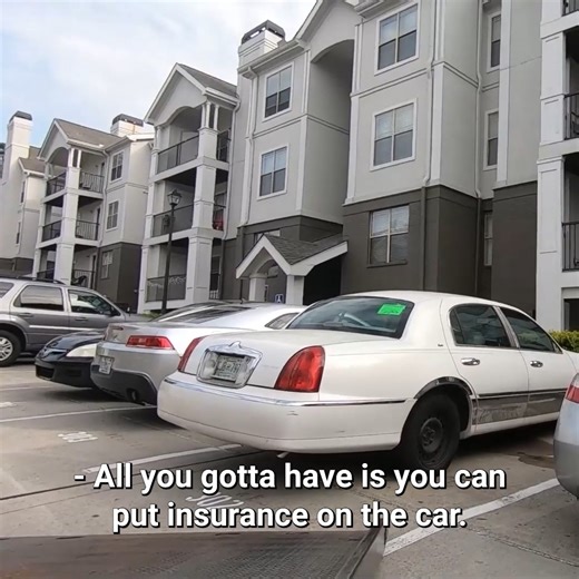 237K views · 2.8K reactions | The Quickest Tow Session Ever | Towtrucker | Facebook