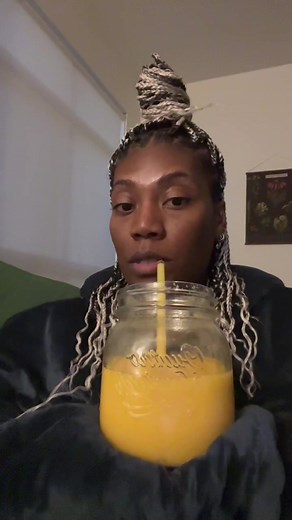 lea marie on TikTok