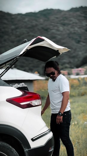 Mr.Kaji 2.0 on TikTok