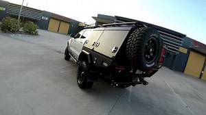 #outbackcustoms #custombuilt #customtray #customcanopy #handcrafted #f250 #79series #fordranger #dodgeram #hilux #200series #6x6 #4x4 #maxtrax #jmacx #australianexpeditionvehicles | Outback Customs