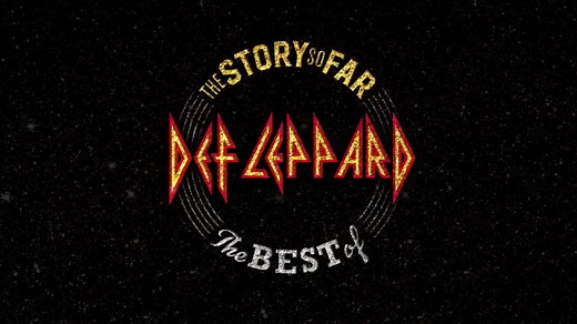 “A lot of people always ask me what Gunter Gleiben Glauchen Globen actually means” Rick discusses where the saying came from in episode 4 of The Stories So Far. Get your copy of the new Greatest Hits record here: https://defleppard.lnk.to/TSSF | Def Leppard