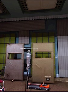 Web based VR view from an iPhone. Simply amazing with VR goggles! #thebeatles #beatles #revolvermagazine The Beatles Dhani Harrison Soundbreaking Sean Lennon John LennonPaul McCartneyRingo StarrGeorge Harrison#redddesk Sound On Sound Abbey Road Studios | The Beatles in 3D | Facebook