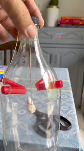 248K views · 3.2K reactions | Kadugtong Ito po yung diy fruit fly trap | PINOY GRAFTER | Facebook