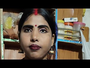 Rohit Kumar UN dance channel is live