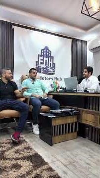 هل ساعدك فريق Euro Motors Hub في اختيار السيارة المناسبة؟