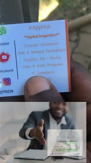 Computer and Transport Problems resolved ...