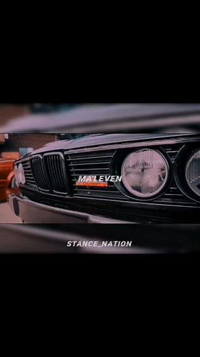 _Stance_nation_ (@_stance_nation_)’s videos with original sound - _Stance_nation_