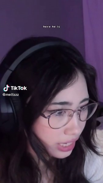 Dimitri: The Meaning Behind the Name