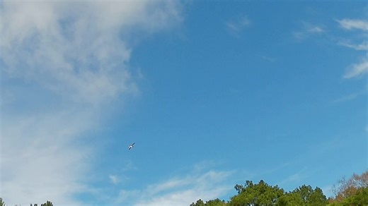 With storm Kathleen raging in the UK at the moment, micro flying outdoors is not recommended. However the Banshee T3 'Chipper' does a great job of tackling the inclement weather while remaining bags of fun. Deliveries of these new kits will begin week beginning 15th April! If you'd like to get your hands on one to build ready for Spring & Summer flying (oh how we long for those long, balmy evenings) visit: https://microaces.myshopify.com/collections/banshee/products/banshee-t3-trainer-kit | Micr