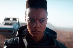 ‘Foundation’ Episode 4 Recap: A House Divided