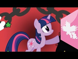 [PMV] - ↑The Game of Life↓