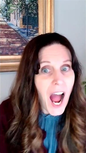 If you haven’t tried @replit Agent 4, you’re missing out