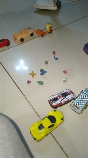 the war clay tiny world 🌎