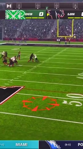 Mastering Madden 22: Tips & Tricks for Ultimate Team