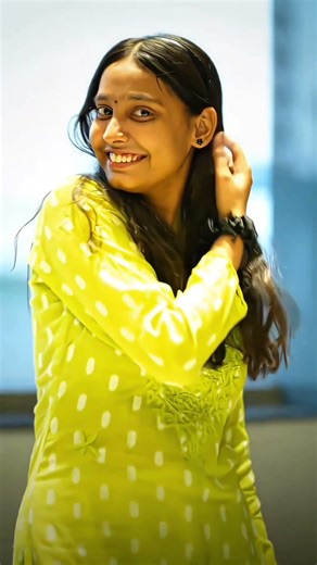 ‼️Biology Quee 🥰‼️#biology #nidhi #short #pw #upboardwallah #mpboard #biharboardwallah #result #exam