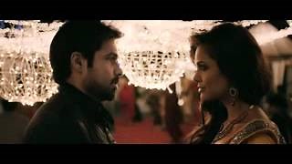 Jannat 2 streaming: where to watch movie online?