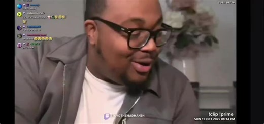 Dirty macking! #caughtclipping #spartans #stmm #stinker @STMM