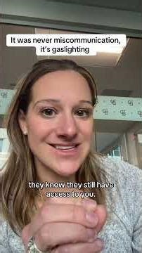 Most people don’t realize this until it breaks them