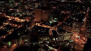 Absolution (Trailer HD)