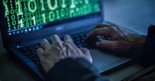 Brooklyn DA announces cryptocurrency scam bust