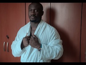 Comment forger une carapasse contre les Opinions negatives des gens #141