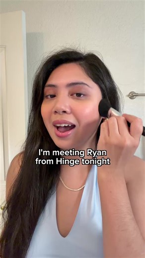 Ready to find something real? Over 91% of CMB Daters are looking for a serious relationship, so you'll be in good company. | Coffee Meets Bagel