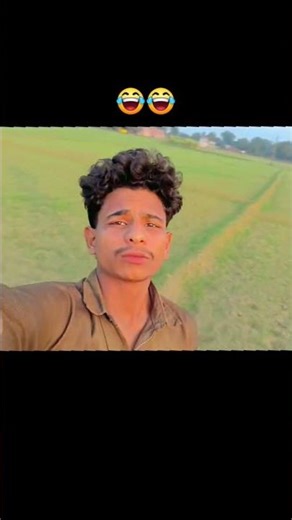 #art #onepunchman #funny #comedy #horror #anime #makeup #dance #skating #cosplay #fanart