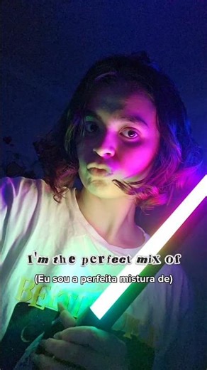 ​O mix perfeito entre: A criação e vender ela💕✨️