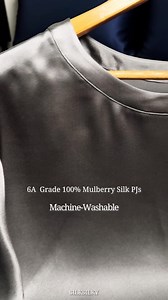 🔥 "Deine 300-Euro-Creme? SEIDE KANN MEHR. Seide wirkt, während du schläfst."🔥 SCIENCE-BEAUTY-HACK: ✔️ –43 % Reibung = weniger Falten ✔️ 30 % Feuchtigkeit = pralle Haut über Nacht ✔️ Hypoallergen = schützt vor Milben & Bakterien ✨ WACH AUF MIT GLOW – NICHT MIT GLANZ. ✨ „Ich habe mein Serum weggeworfen – Seide hat mir Babyhaut geschenkt!“ – Emma, LA 💎 DEAL DES JAHRZEHNTS: ✅ Unter 0,5 € pro Tag – deine Hautversicherung aus Seide ✅ 50 % RABATT endet in 48 Stunden! (auf ausgewählte Artikel) 🎁 LIM