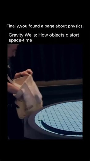 Physic for Us on Instagram: "Just @physicforus #reels #reelsinstagram #physic #science #interesting #learn #facts Leaf-cutter bees are tiny architects and tireless pollinators! 🍃🐝 Unlike social honeybees, each leaf-cutter bee is a solo operator, building its own nest cell by cell. They snip neat circles from leaves to line each chamber, then pack in pollen and lay a single egg per cell—each one a future bee ready to emerge. Their bright yellow “butts” aren’t just cute—they’re pollen baskets, p