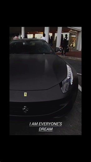 🙂‍↕️😌 #anime #edit #edit #naruto #manga #freefire #obito#subscribe