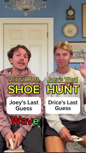 Epic Word Hunt Challenge You Must Solve Now!