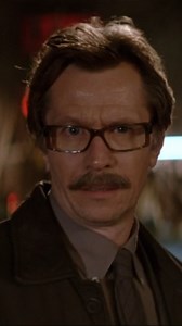 58K views · 1K reactions | Best. Batmobile. Ever.  | NOW | Facebook