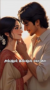 Valli Valli Ena Song Lyrics💕❤️💘