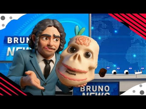 REAGINDO AO SCULPT PEOPLE: O JOGO MAIS SATISFATÓRIO (E ESTRANHO!)