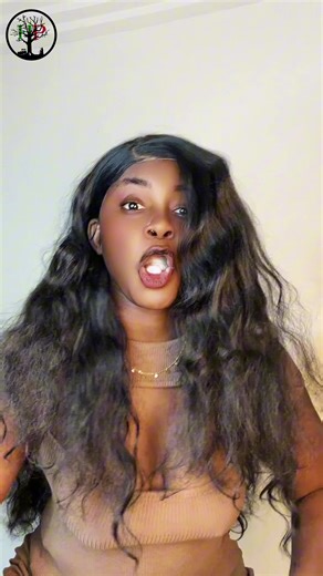 #viral_video #cotedivoire🇨🇮225 @L’ambassadeur @HP Vision 🌍🌎🌏✨ @Michou.Capricieuse