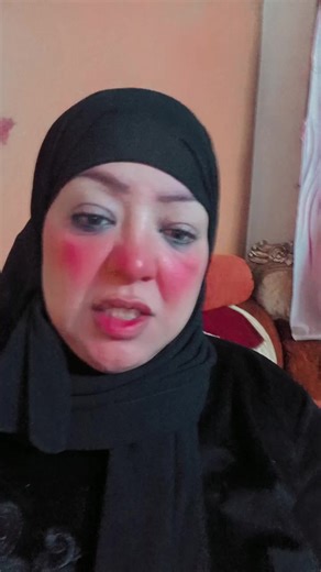فيديوهات أنشأها Razan Razan (@razan.razan0615) باستخدام الصوت الأصلي - Razan Razan