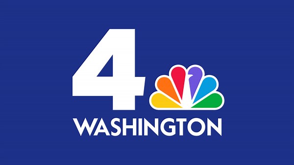 Family Forced to Strip During Home Invasion