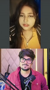 Ghunghru Tut gaye 😂 #omeglehub #omegleviral #omeglefunny #omegleindia #omegle #explore #nevermessindianb #omegleviralb #omegleubb #omegleindian | Ayush taparia