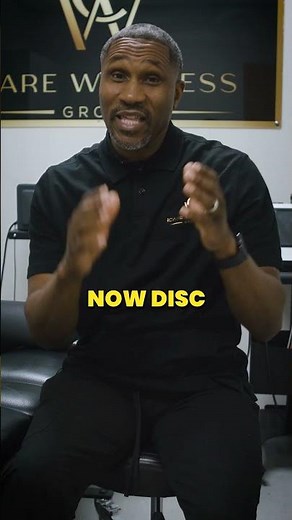 Spinal Compression: Causes of Back Pain and Discomfort