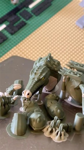 Anybody know how to run fallout new vegas online?