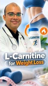 Weight loss medicine?
