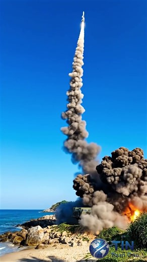 Don't Mess With the Host: A 600km Range from Phu Quoc is Enough to Reach Bangkok! #vietnam #military