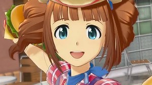 The Idolmaster: Stella Stage DLC ‘Catalog Vol. 05’ overview trailer