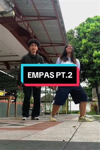 rintokassaya on TikTok