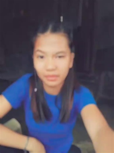 John mica castro on TikTok