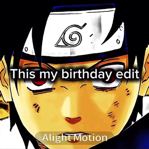 I ran out of clips||#viral #fyppppppppppppppppppppppp #edit #peak #sasuke ||@ᶠᵃʸᵗʰᵉKaydenw @𝚛𝚎𝚣 @ᵍᵛᵒˢᵗ 𝐀𝐑𝐊𝐒𝐎𝐔𝐋 @ᴢᴇʀᴏ @𝘚𝘰𝘭𝘰🫆 @ˢʸⁿᶜ HartsEditz @ᶜⁱᵖʰᵉʳ𝕾𝖙𝖝𝖗𝖘 @ᴰᴵᵛᴵᴺᵀᵞᴘsʜʏᴄᴏ✦ @𝐒𝐲𝐧𝐱 jr @ブラックムーン𝕹𝖔𝖔𝖇ᶜᵒʳᵉ @||im so tired plus i was supposed to post this earlier