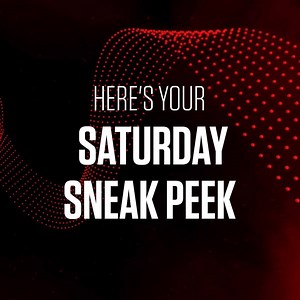 2.8K views · 81 reactions | Our Coaches are ready, the Singers are...