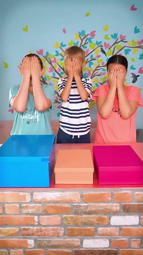 Thank You very much❗️ #reels | Back For You One Direction