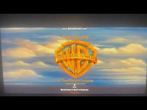 Georgia Entertainment Industeries/Warner Bros Pictures (2010)